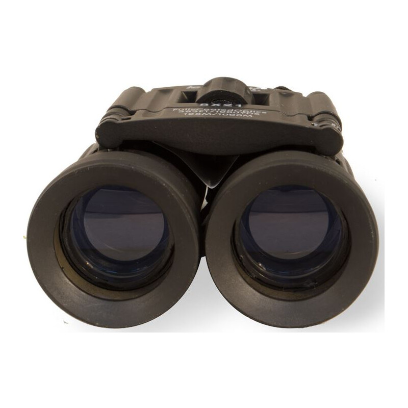 Levenhuk Binoculars Atom 8x21