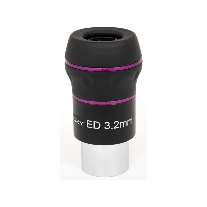 Artesky Eyepiece Super ED 3.2mm 1.25"