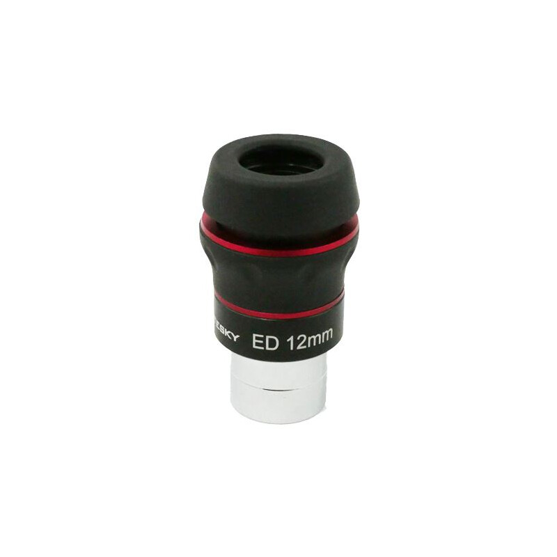 Artesky Eyepiece Super ED 12mm 1.25"