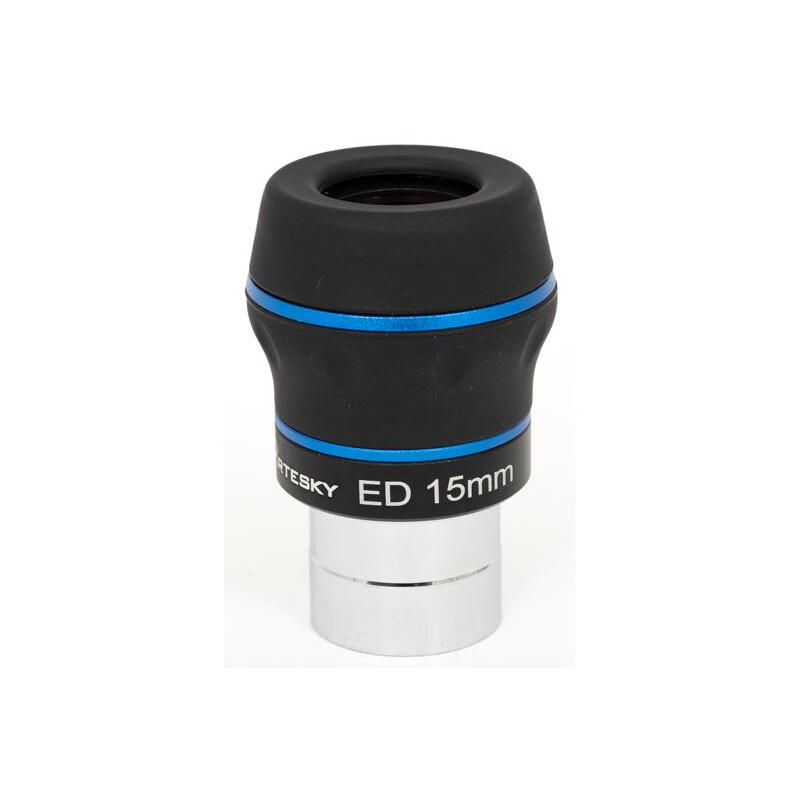 Artesky Eyepiece Super ED 15mm 1.25"