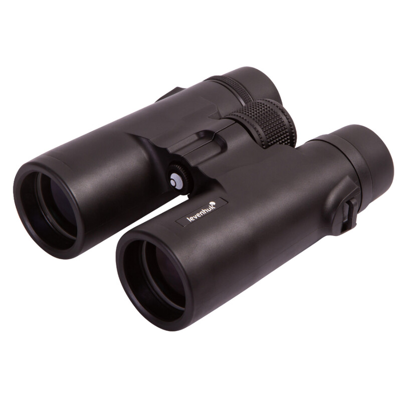 Levenhuk Binoculars Karma Base 8x42