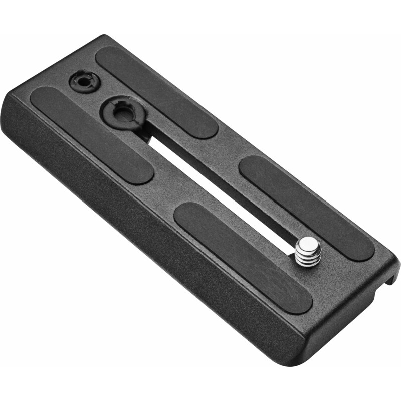 Orion Tritech II quick-release plate