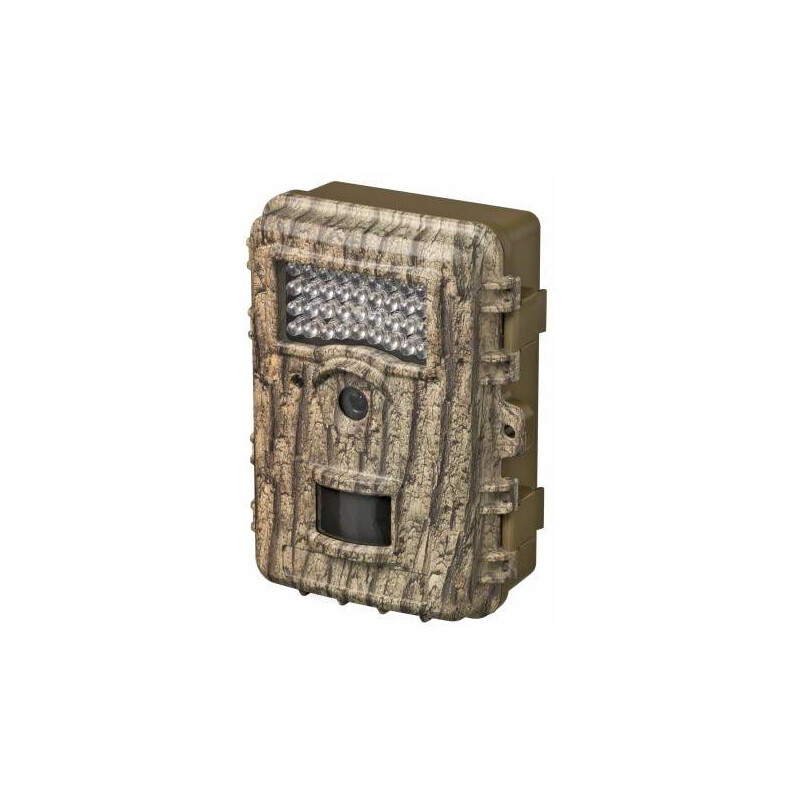 Bresser Wildlife camera 55° 8MP