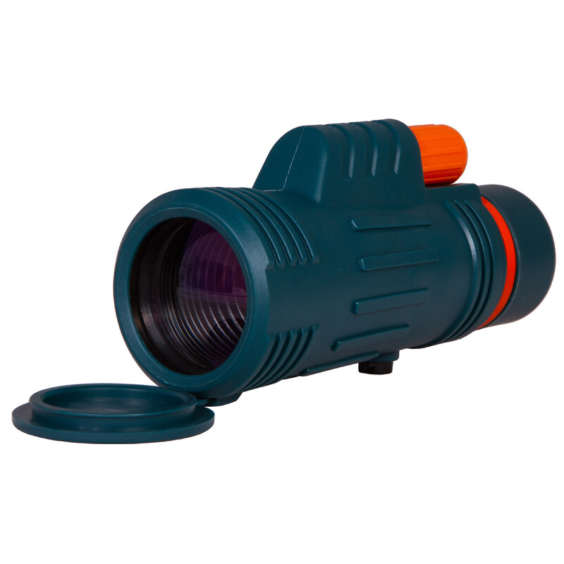 Levenhuk Monocular 8x42 LabZZ MC4