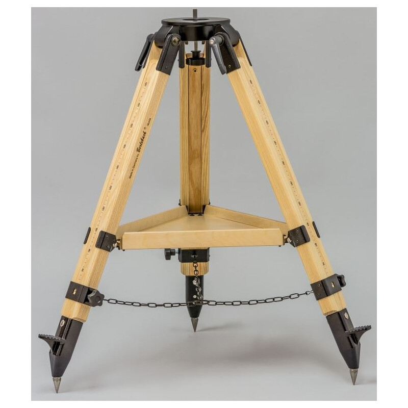 Berlebach Tripod UNI 18 Skywatcher AZ-EQ-5