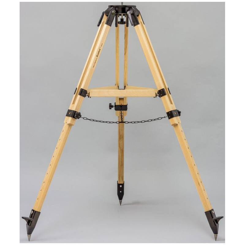 Berlebach Tripod UNI 18 iOptron CEM26/GEM28/HAE29/HEM27