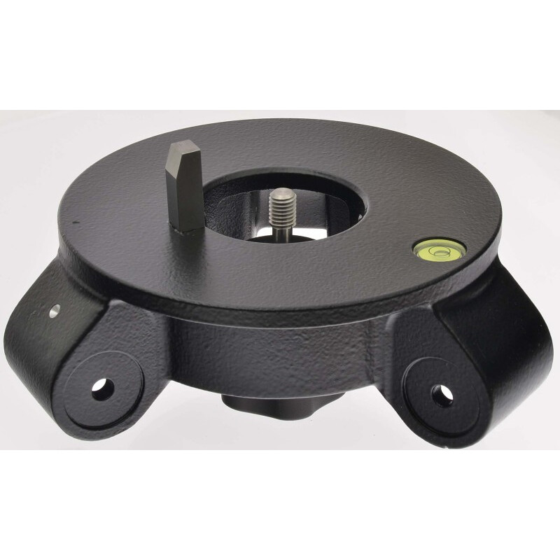 Berlebach Tripod UNI 18 Skywatcher HEQ-5