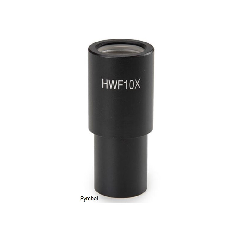 Euromex Eyepiece AE.1145, HWF, 10x/18