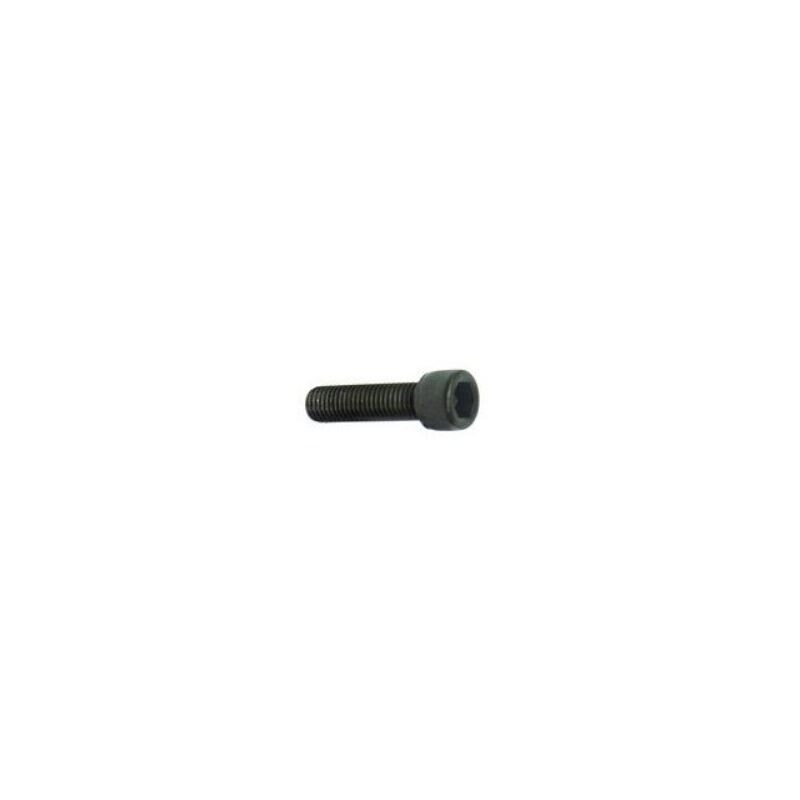 Artesky Photo screw 1/4" hexagon socket 16mm