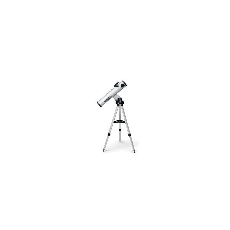 Bushnell Telescope N 76/700 Northstar rvo GoTo