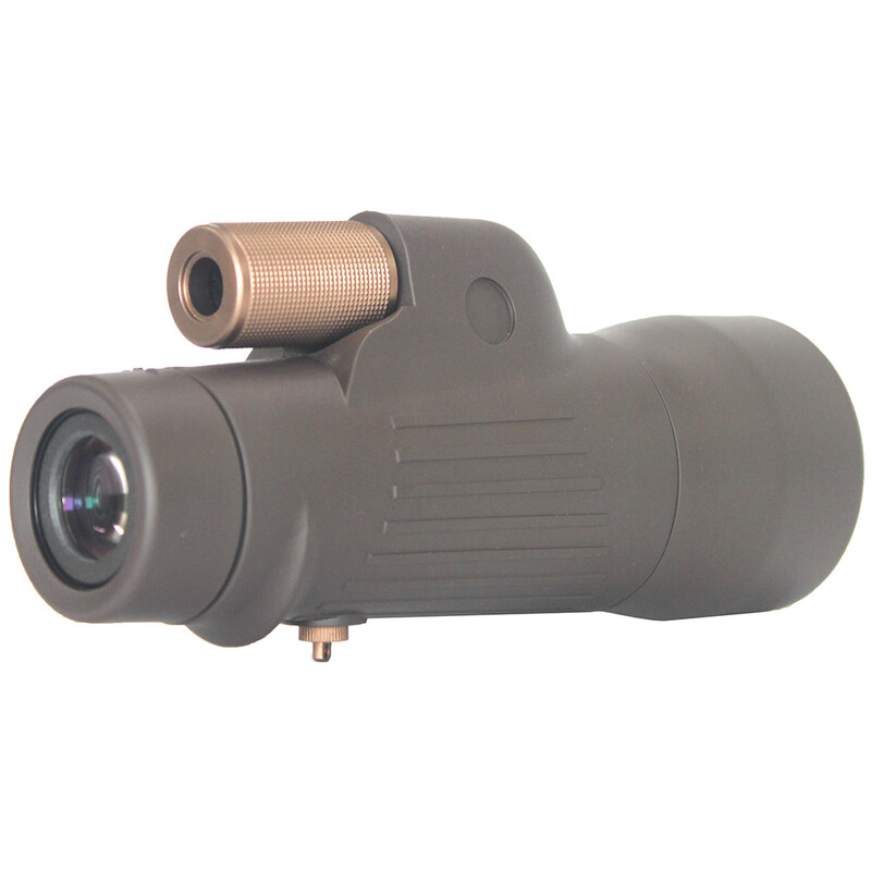 Levenhuk Monocular Vegas ED 10x50