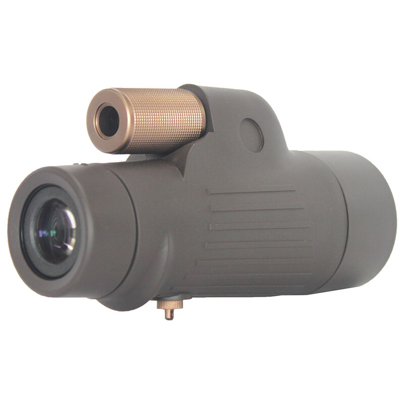 Levenhuk Monocular Vegas ED 8x42