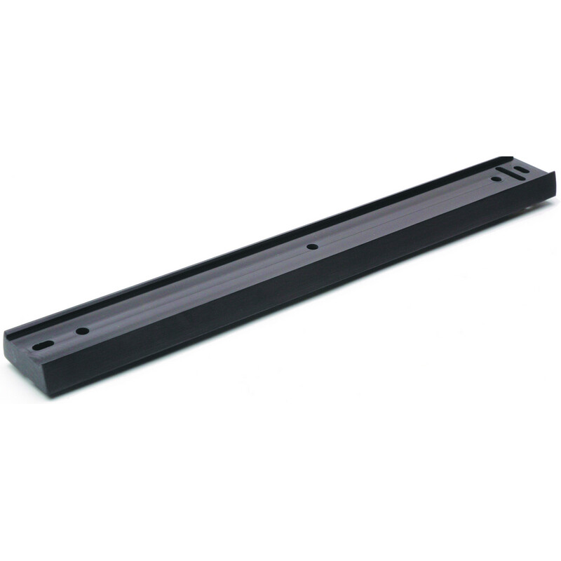 Farpoint Prism rail for Meade Maksutov telescopes