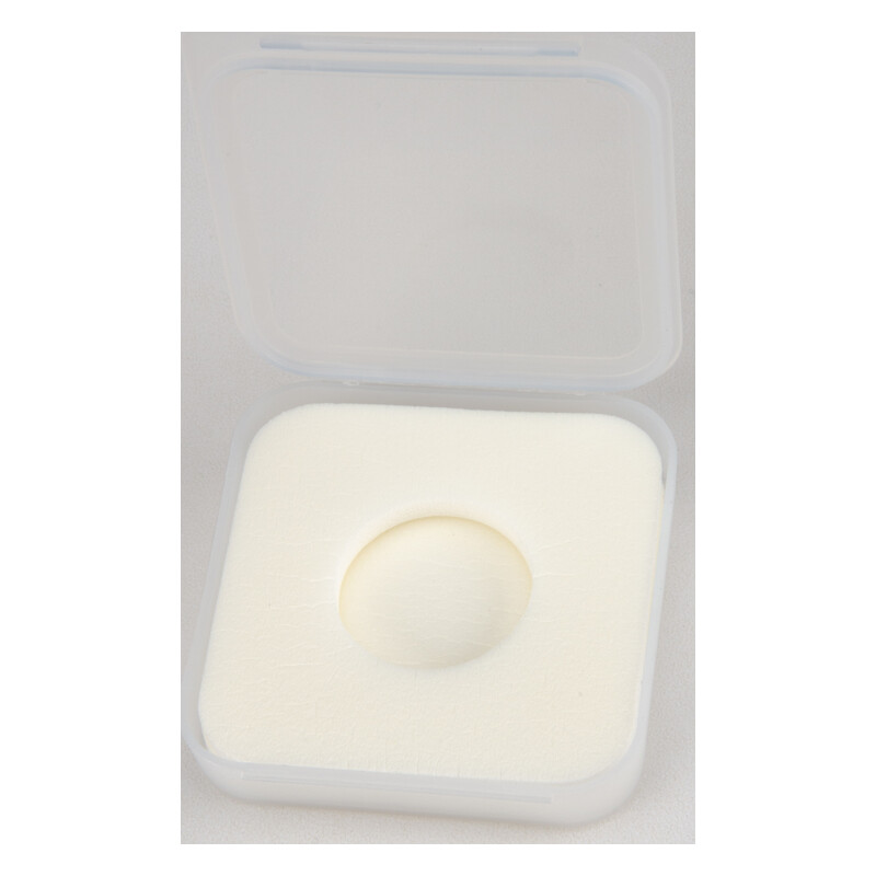 Lumicon Dust covers Filter box set 31.7mm