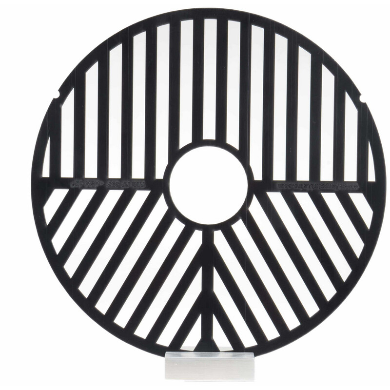 Farpoint Focusing Mask Bahtinov ASA