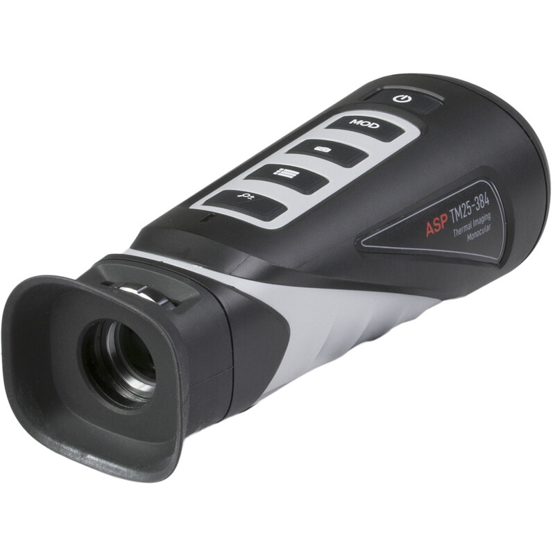 AGM Thermal imaging camera ASP TM25-384