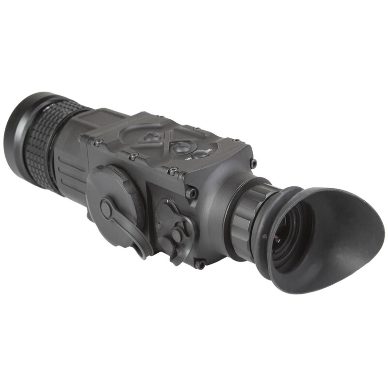 AGM Thermal imaging camera ASP TM50-336