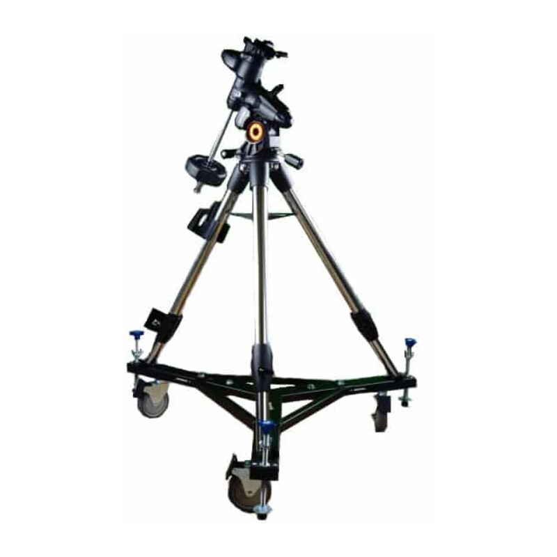JMI Universal Medium Duty Wheeled Stand