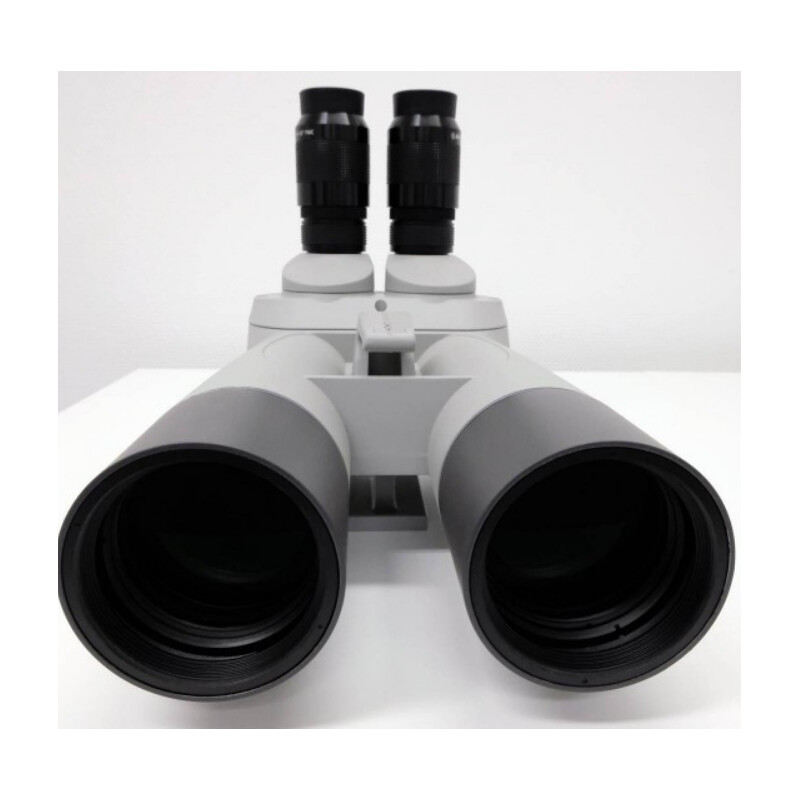 APM Binoculars 70 mm 90° non-ED 1.25