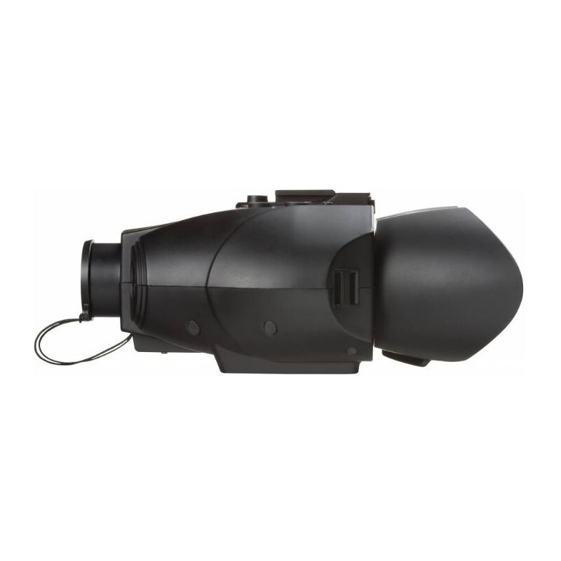 Bresser Night vision device Digital NV 3x