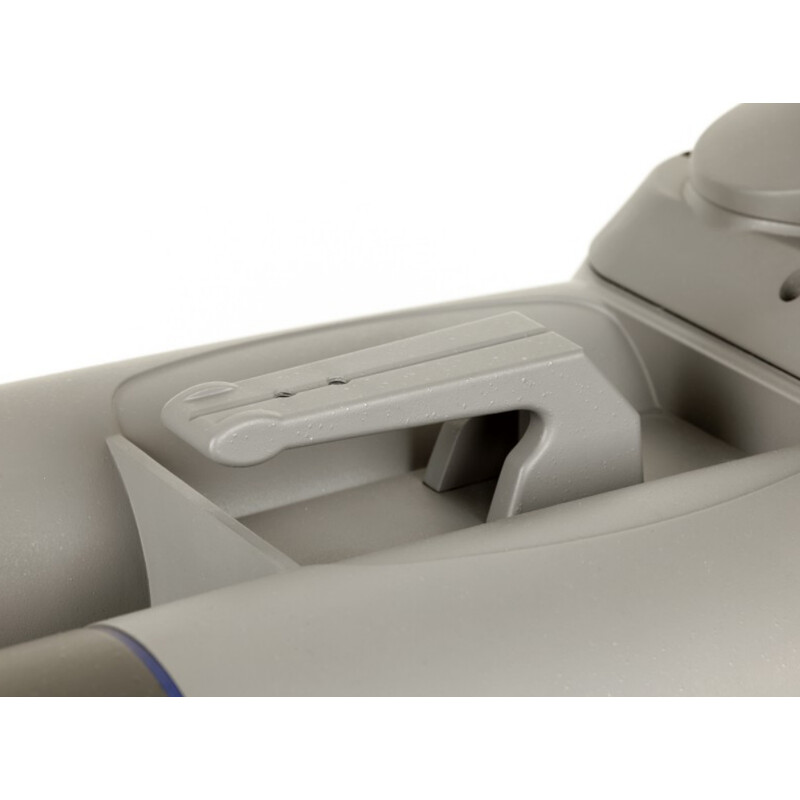 APM binoculars 70 mm 90° ED-Apo with eyepiece changer