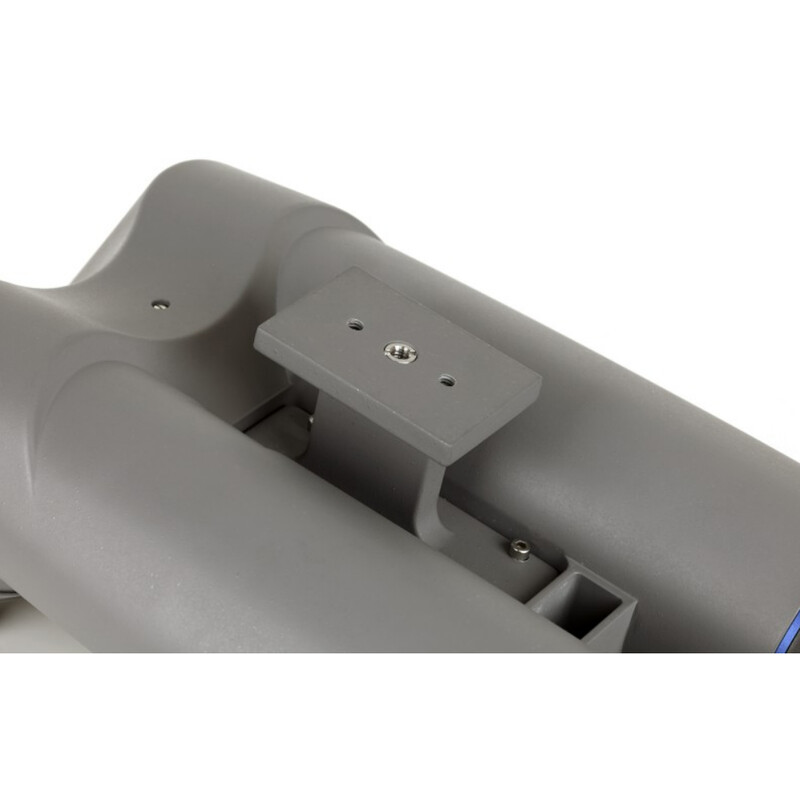 APM binoculars 70 mm 90° ED-Apo with eyepiece changer
