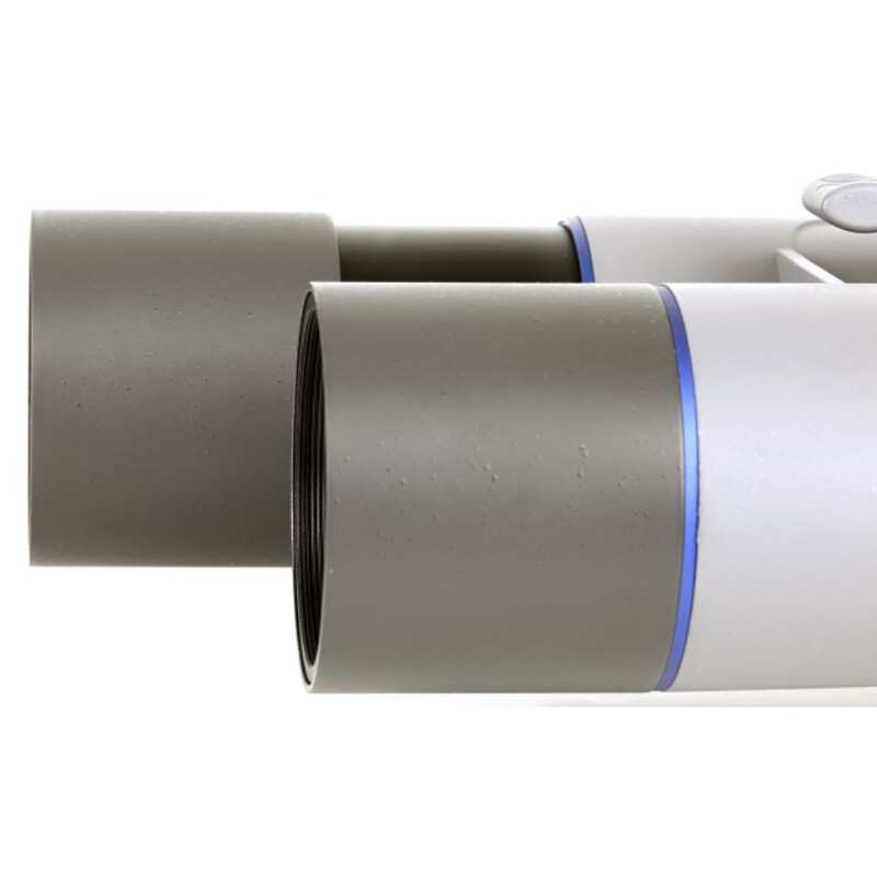 APM binoculars 70 mm 90° ED-Apo with eyepiece changer