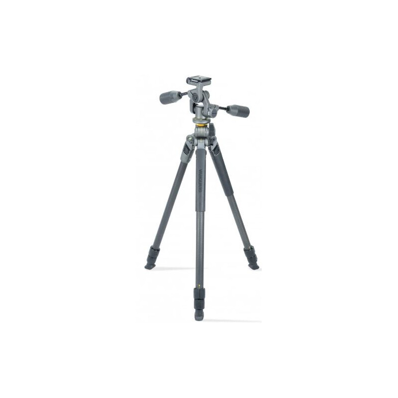 Vanguard Carbon tripod Alta Pro 2+ 263CP