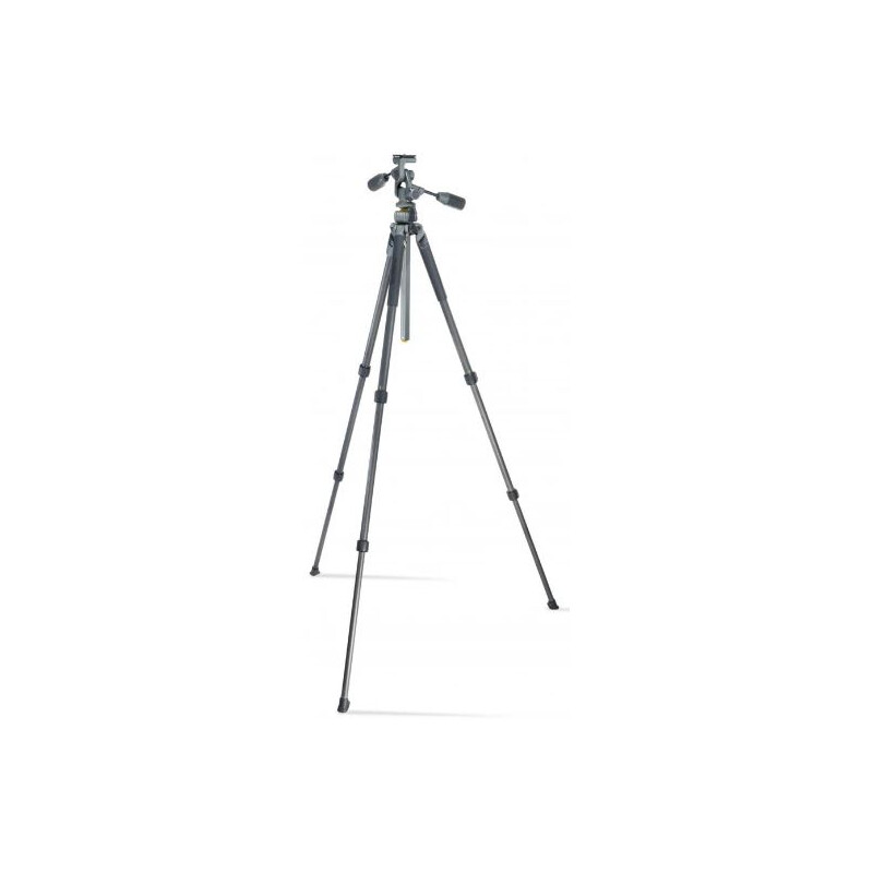 Vanguard Carbon tripod Alta Pro 2+ 263CP