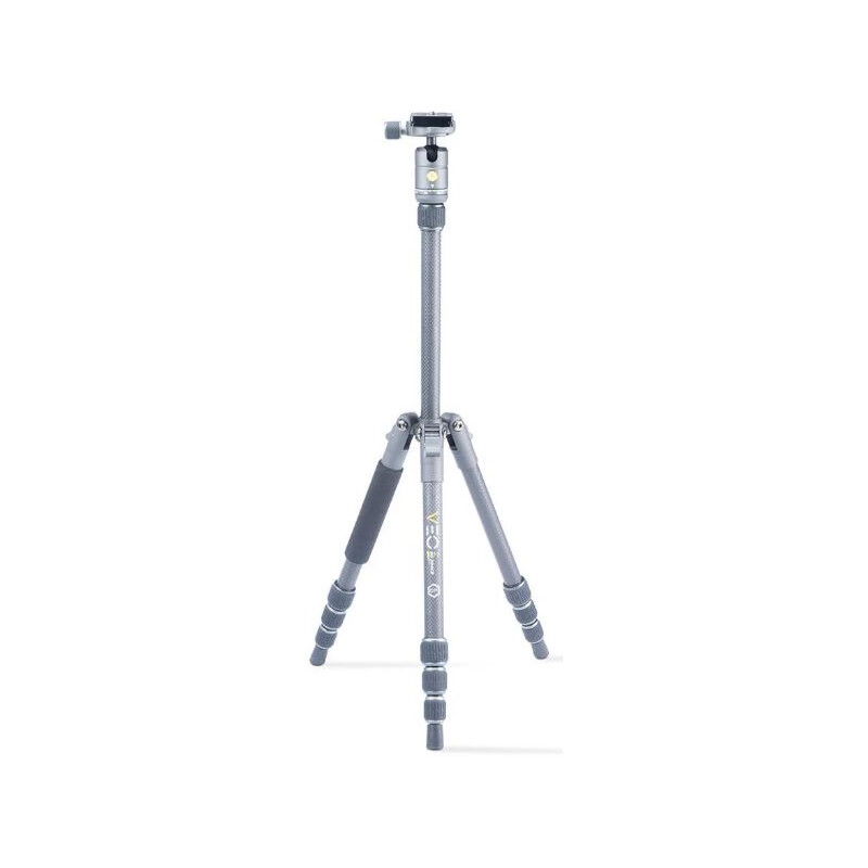 Vanguard Carbon tripod VEO 2 GO 204CB