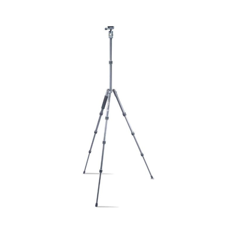 Vanguard Carbon tripod VEO 2 GO 204CB