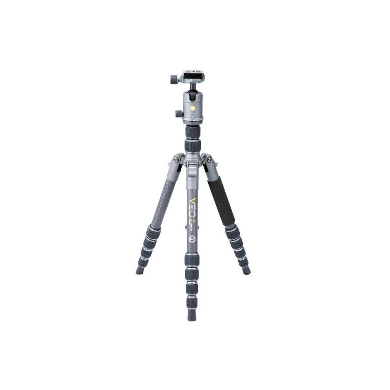 Vanguard Carbon tripod VEO 2 GO 235CB