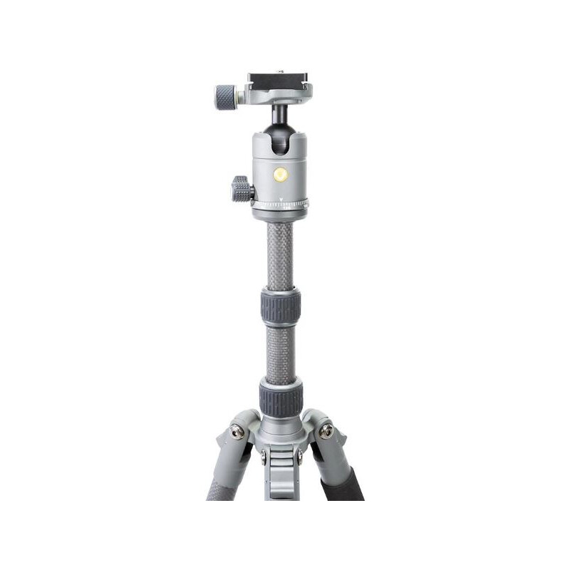 Vanguard Carbon tripod VEO 2 GO 235CB