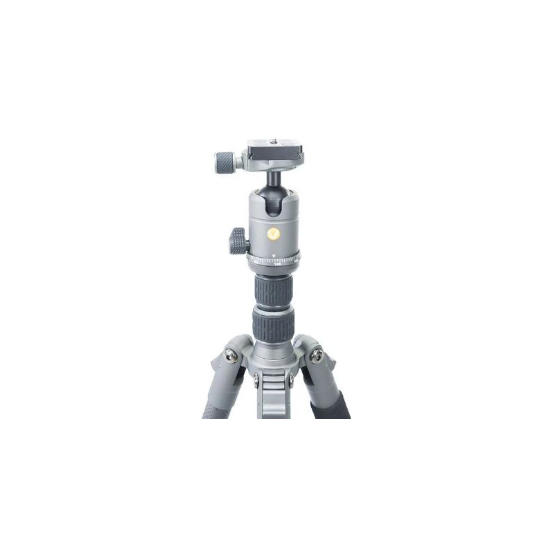 Vanguard Carbon tripod VEO 2 GO 235CB