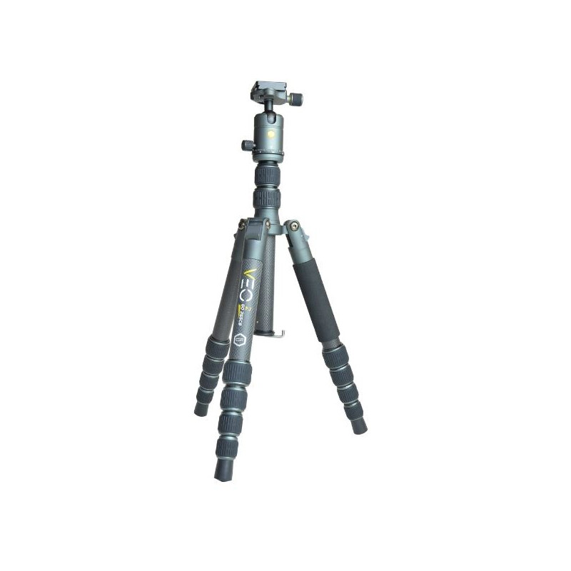 Vanguard Carbon tripod VEO 2 GO 265CB