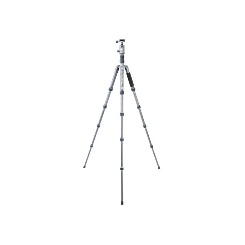 Vanguard Carbon tripod VEO 2 GO 265CB