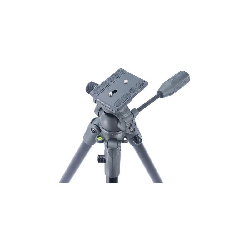 Vanguard Aluminium tripod Veo 2 Pro 233AO