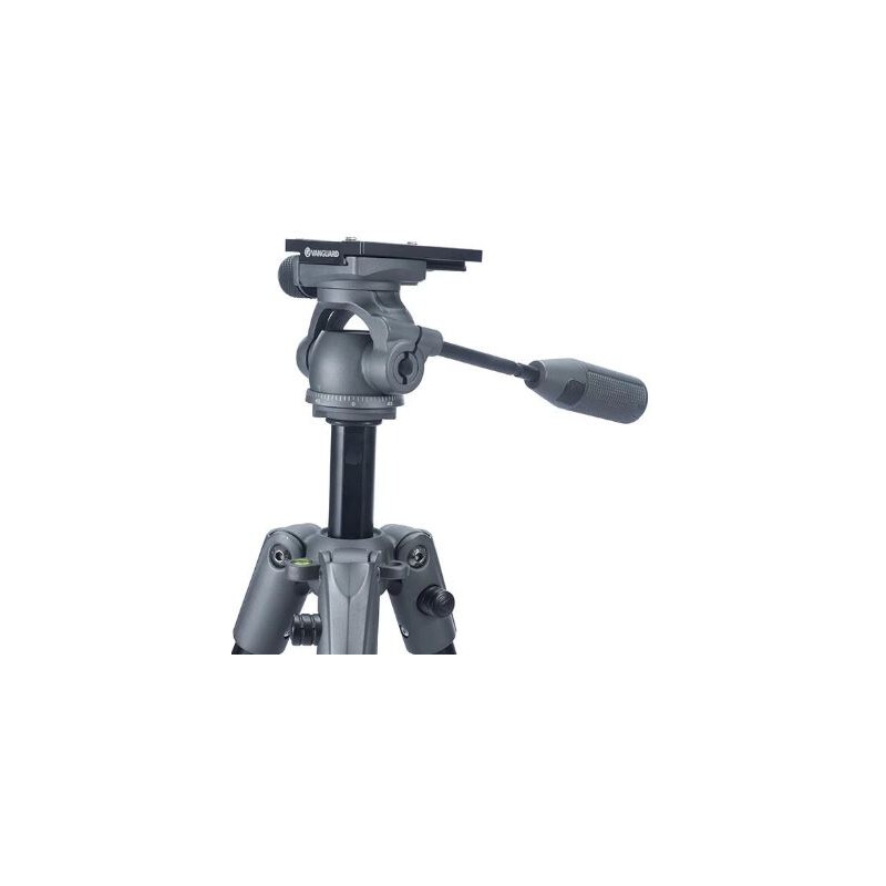 Vanguard Aluminium tripod Veo 2 Pro 233AO