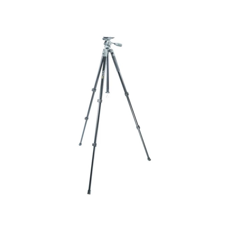 Vanguard Aluminium tripod Veo 2 Pro 263AO