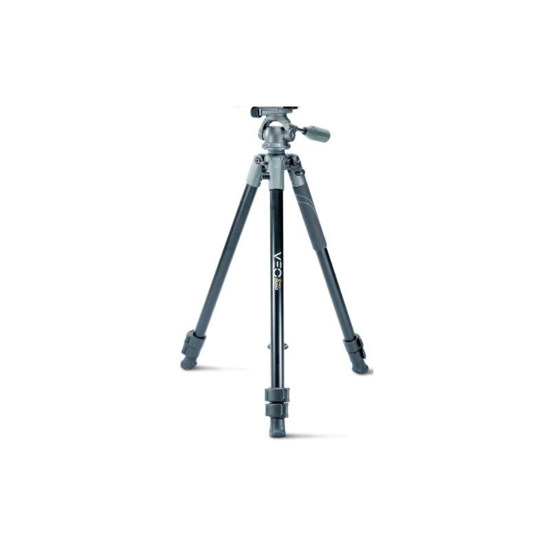 Vanguard Aluminium tripod Veo 2 Pro 263AO