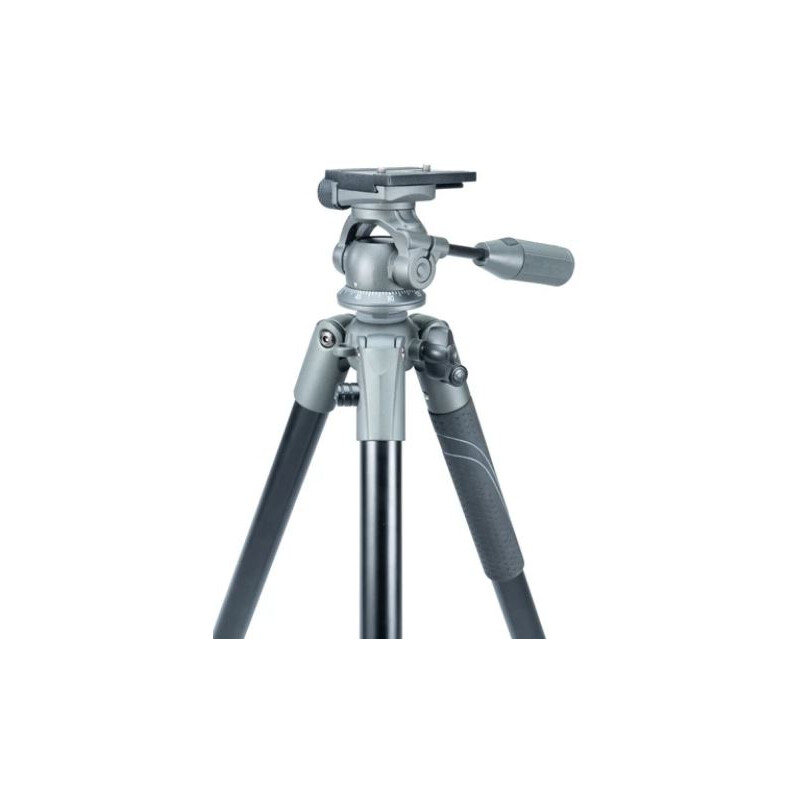 Vanguard Aluminium tripod Veo 2 Pro 263AO