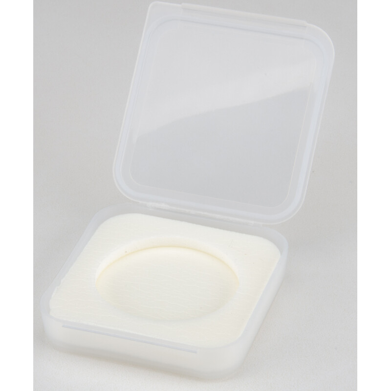 Lumicon Dust covers Filter box set 50.8mm