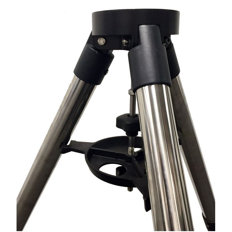 iOptron Tripod MiniTower Pro 2"