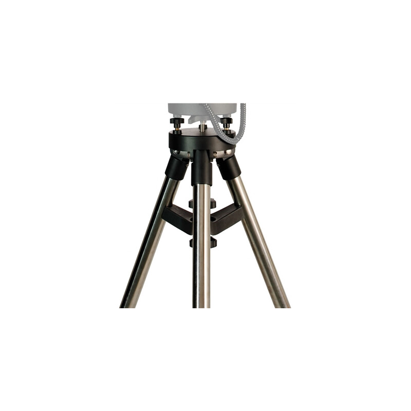 iOptron Tripod MiniTower Pro 1.5"