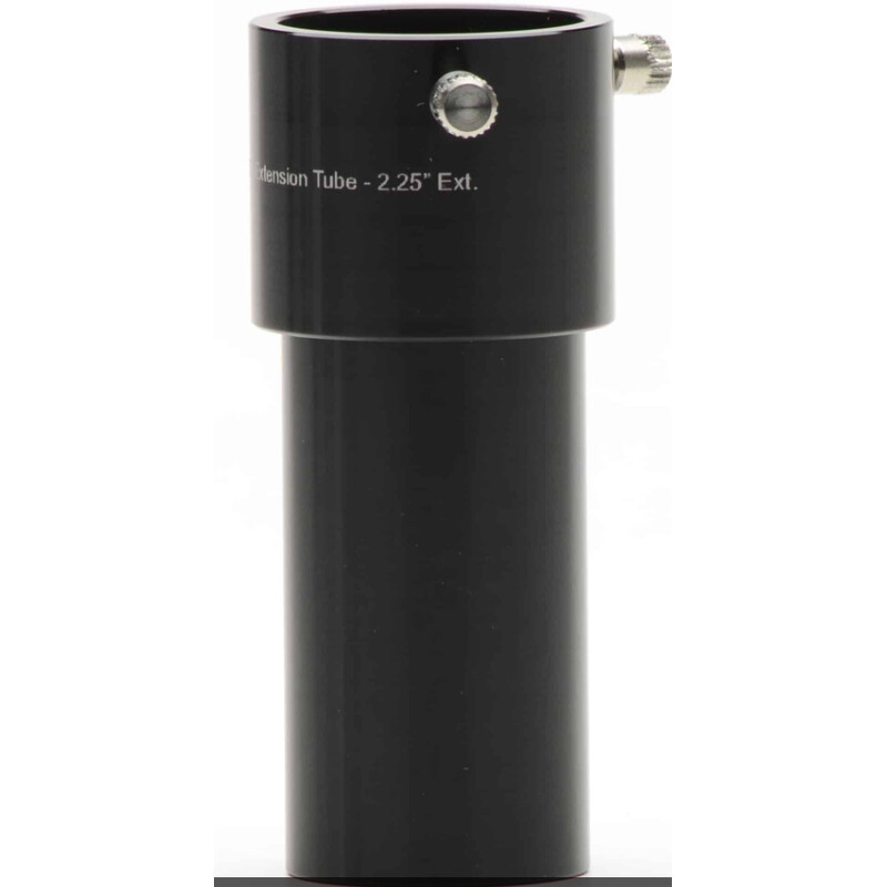 Farpoint Extension tube 31.7mm