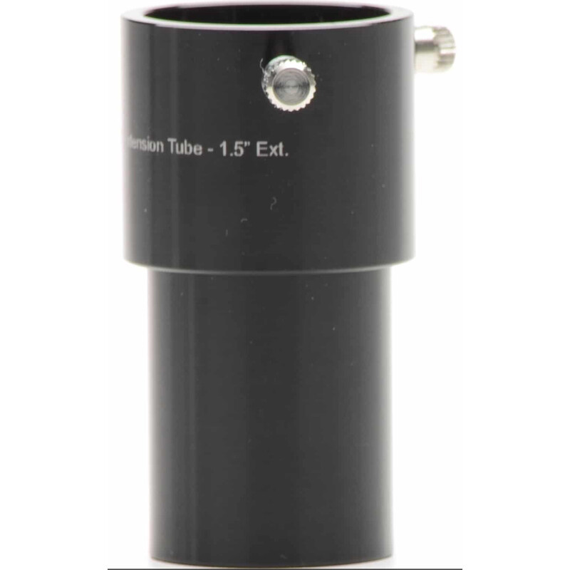Farpoint Extension tube 31.7mm