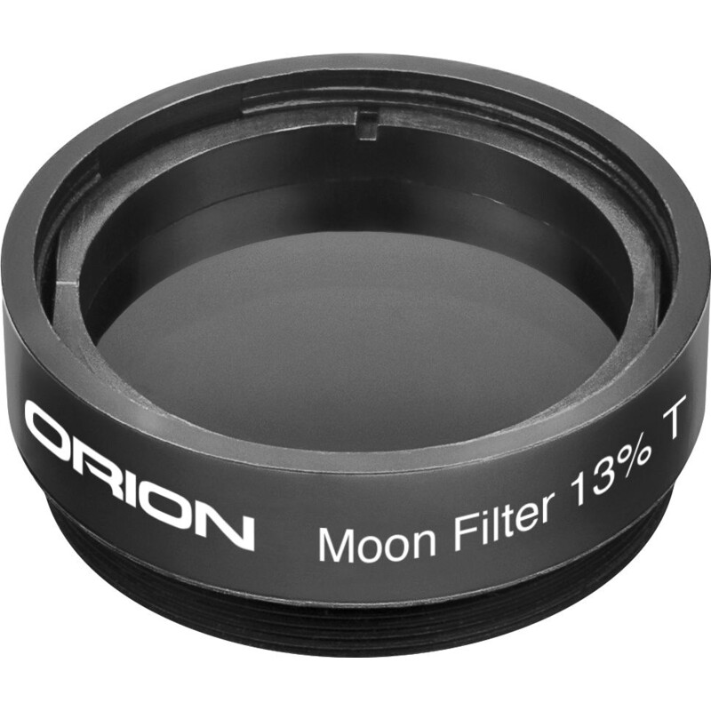 Orion Filters Moon filter 13% 1.25"