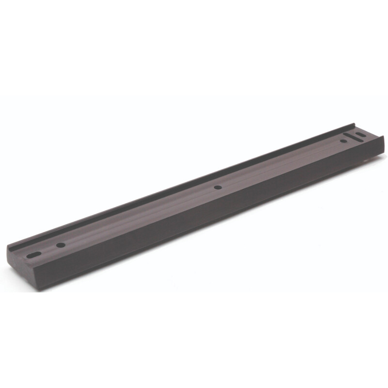 Farpoint Prism rail for Meade SCT 10"