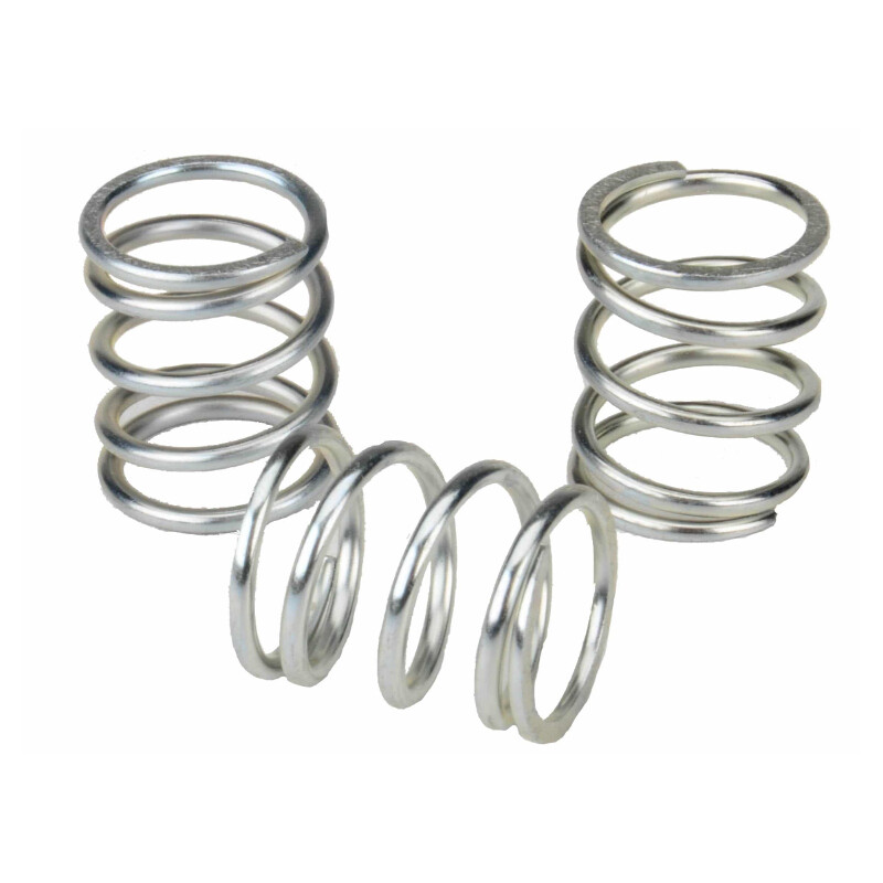 Farpoint Collimation springs for Meade Lightbridge