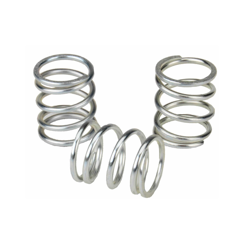 Farpoint Adjustment springs for Zhumell DOB Z12